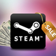 Illustration for article titled Does Spending More Money On A Game Make You Feel Obligated To Play It?